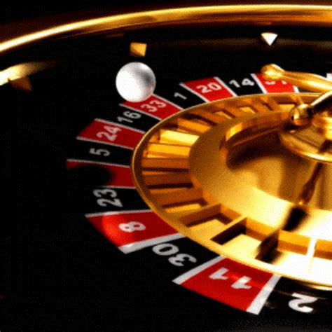 μυστικα για το καζινο|Καζίνο Οδηγός .gr Ένας πλήρης οδηγός για το καζίνο και τα .
